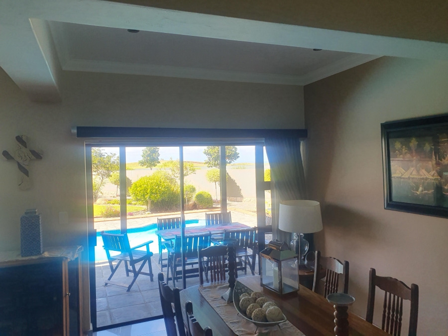 3 Bedroom Property for Sale in Oubaai Western Cape